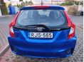 HONDA JAZZ 2015/11 - 3