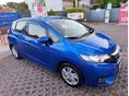 HONDA JAZZ 1.3 Comfort