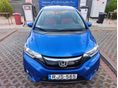 HONDA JAZZ 2015/11 - 4