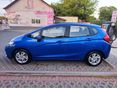 HONDA JAZZ 2015/11 - 6