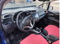 HONDA JAZZ 2015/11 - 8
