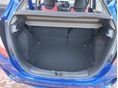 HONDA JAZZ 2015/11 - 10