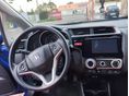 HONDA JAZZ 2015/11 - 9
