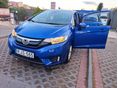 HONDA JAZZ 2015/11 - 11