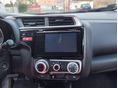 HONDA JAZZ 2015/11 - 12