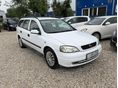OPEL ASTRA G 2002/2 - 2