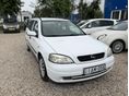 OPEL ASTRA G 2002/2 - 3