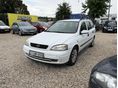 OPEL ASTRA G 2002/2 - 5