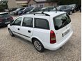 OPEL ASTRA G 2002/2 - 6