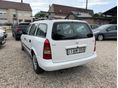 OPEL ASTRA G 2002/2 - 7