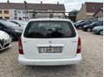 OPEL ASTRA G 2002/2 - 8