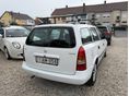 OPEL ASTRA G 2002/2 - 9