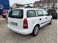 OPEL ASTRA G 2002/2 - 10