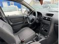 OPEL ASTRA G 2002/2 - 11