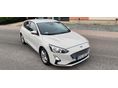 FORD FOCUS 1.0 EcoBoost Business (Automata) 6 HÓ GARANCIÁVAL ! TELJES MOTOR FELÚJÍTVA! MAGYARORSZÁGI!