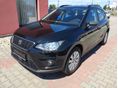 SEAT ARONA 2021/3 - 1