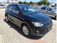 SEAT ARONA 2021/3 - 2