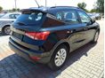 SEAT ARONA 2021/3 - 3