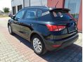 SEAT ARONA 2021/3 - 4