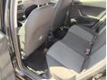 SEAT ARONA 2021/3 - 5