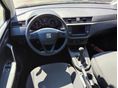 SEAT ARONA 2021/3 - 6
