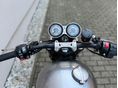 TRIUMPH SPEED TWIN 2021 - 7