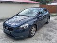 VOLVO V40 2014/6 - 1