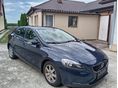 VOLVO V40 2014/6 - 2