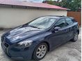 VOLVO V40 2014/6 - 3