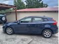 VOLVO V40 2014/6 - 4