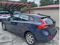 VOLVO V40 2014/6 - 5