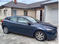 VOLVO V40 2014/6 - 6