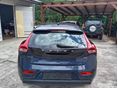 VOLVO V40 2014/6 - 7