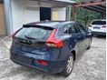 VOLVO V40 2014/6 - 8