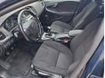 VOLVO V40 2014/6 - 9