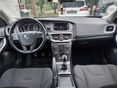 VOLVO V40 2014/6 - 10