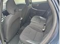 VOLVO V40 2014/6 - 11