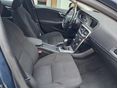 VOLVO V40 2014/6 - 12
