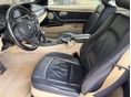 BMW 325 2011/4 - 14