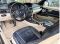 BMW 325 2011/4 - 13