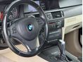 BMW 325 2011/4 - 18