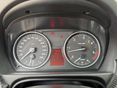 BMW 325 2011/4 - 19