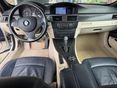 BMW 325 2011/4 - 16