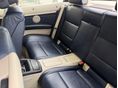 BMW 325 2011/4 - 17