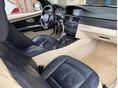 BMW 325 2011/4 - 15