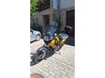 HONDA XL 700 V 2008/6 - 2
