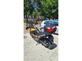 HONDA XL 700 V 2008/6 - 5
