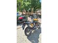 HONDA XL 700 V 2008/6 - 6
