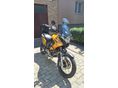 HONDA XL 700 V ABS