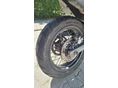 HONDA XL 700 V 2008/6 - 9